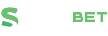 Sohobet